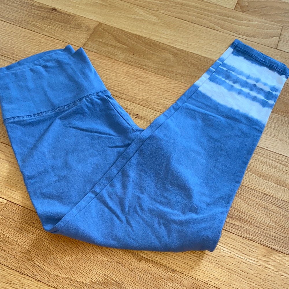 Aerie legging